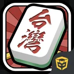 Taiwan Mahjong Tycoon icon