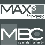 MBC MAX3 icon