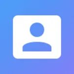 Online Meetings Schedule icon