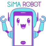 SimaRobot icon