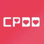 cpdd - 找对象，恋爱物语 icon