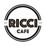 Ricci Cafe | Одинцово icon