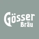 Gösserbräu icon