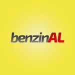 Benzin Al icon