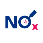 NOxTracker icon