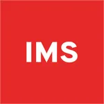 IMS One App icon