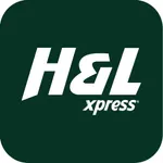 H&Lxpress icon