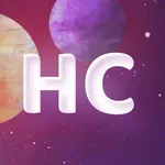 HomeCosmosAR icon