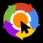 Task Management App icon