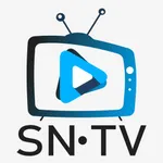 SNTV icon