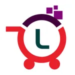 Langkawi Runcit icon