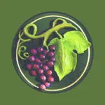 Carmelo's Wine & Liquor icon