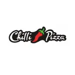 Chilli Pizza icon