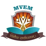 Mahesh Vidyalay English Medium icon