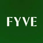 FYVE | Property Management icon