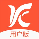 源思康 icon