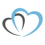 GreekDonation icon