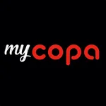 MyCopa icon