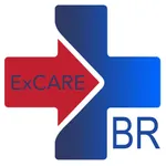 ExCARE BR icon