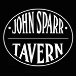 John Sparr Tavern icon