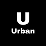 Urban Passageiro icon