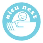 FotoBaby icon