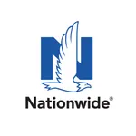 Nationwide VetHelpline® icon