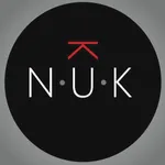 Sushi NUK icon