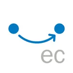 tApp EC icon