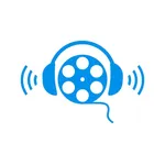 Cinewav Scan icon