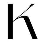 KINEESI icon