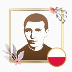 Litania o Wenantego Katarzyńca icon