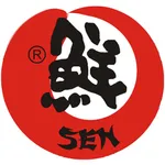 SEN SUSHI icon