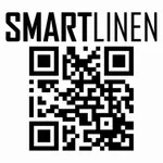 SMARTLINEN Client App icon