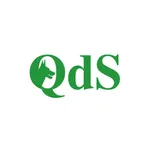 QDS -Quotidiano di Sicilia icon