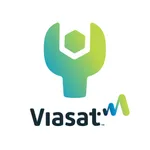 Viasat TechTools icon