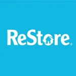 Habitat ReStore - Lincoln icon