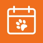 Pup to Date - Puppy Schedule icon