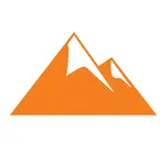 Aspen Home Co icon