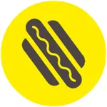 Panchos Mendoza icon