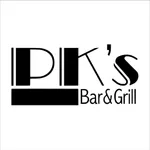 PK's Bar and Grill icon