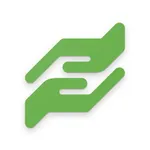 Swipewise icon