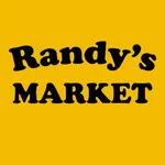 Randy's Market icon