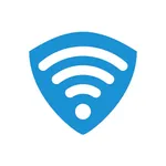 HotShield VPN icon