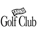 Tahko Golf icon