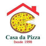 Casa da Pizza icon