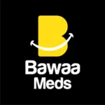 BawaaMeds icon