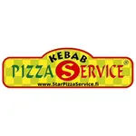 Star Pizza Service icon