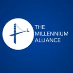 Millennium Alliance icon