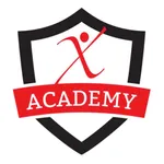 WebExercises Academy icon